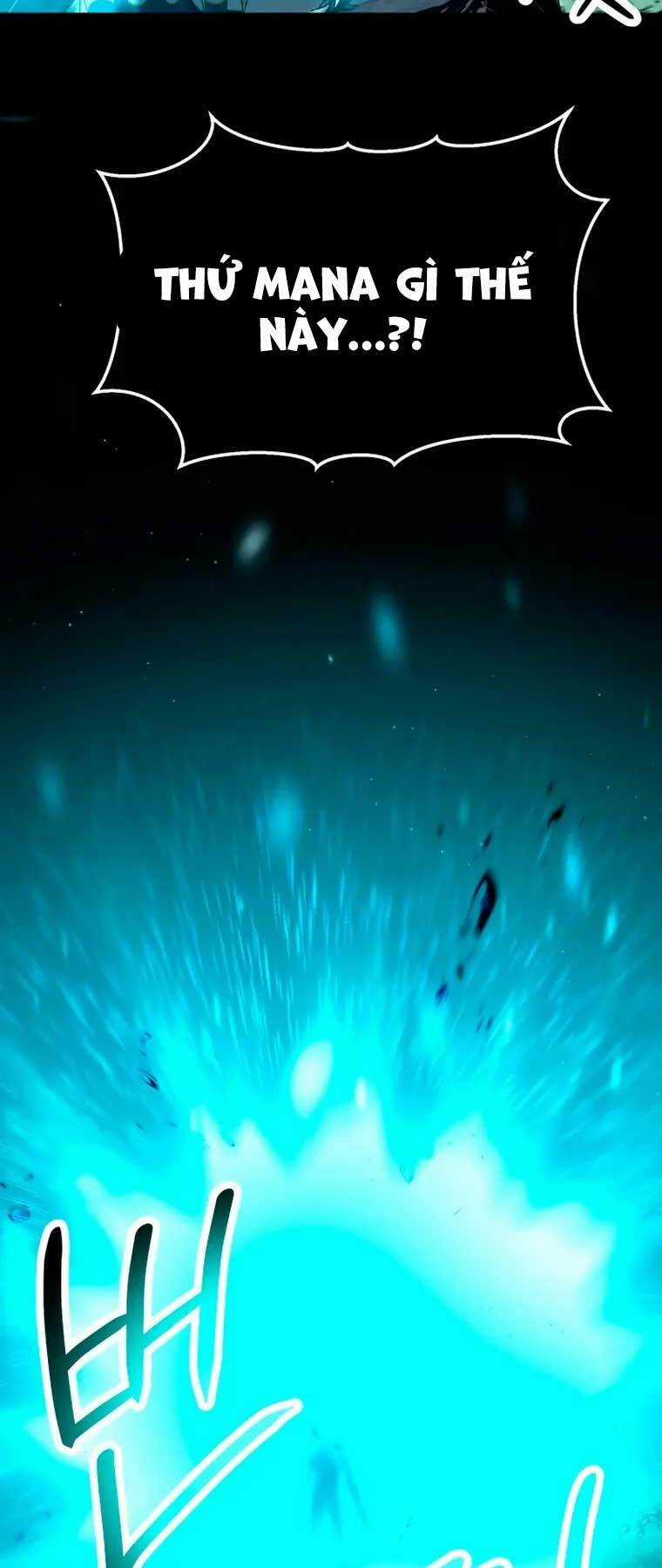 Ta Nhận Được Vật Phẩm Thần Thoại Chapter 61 trang 2