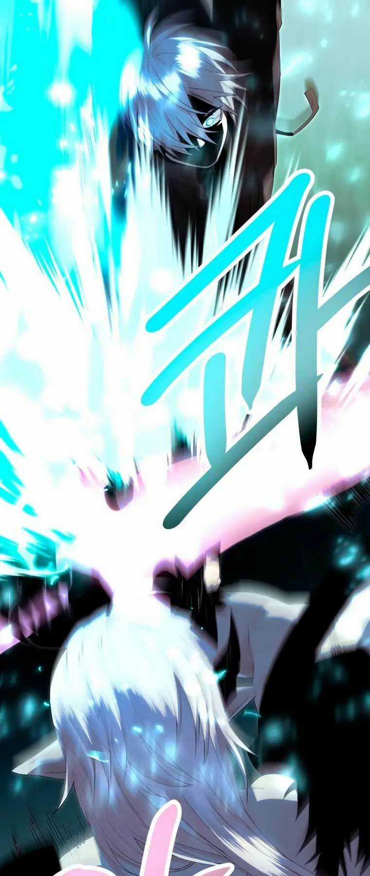 Ta Nhận Được Vật Phẩm Thần Thoại Chapter 61 trang 20