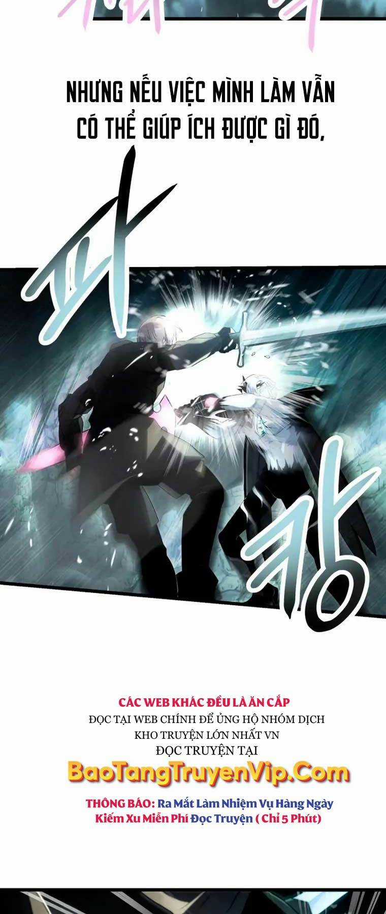 Ta Nhận Được Vật Phẩm Thần Thoại Chapter 61 trang 23