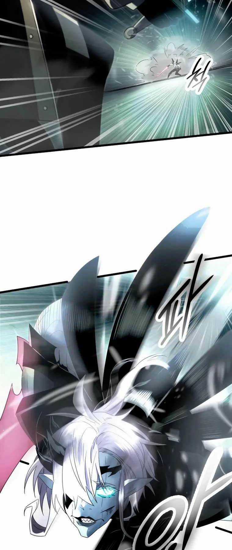 Ta Nhận Được Vật Phẩm Thần Thoại Chapter 61 trang 24