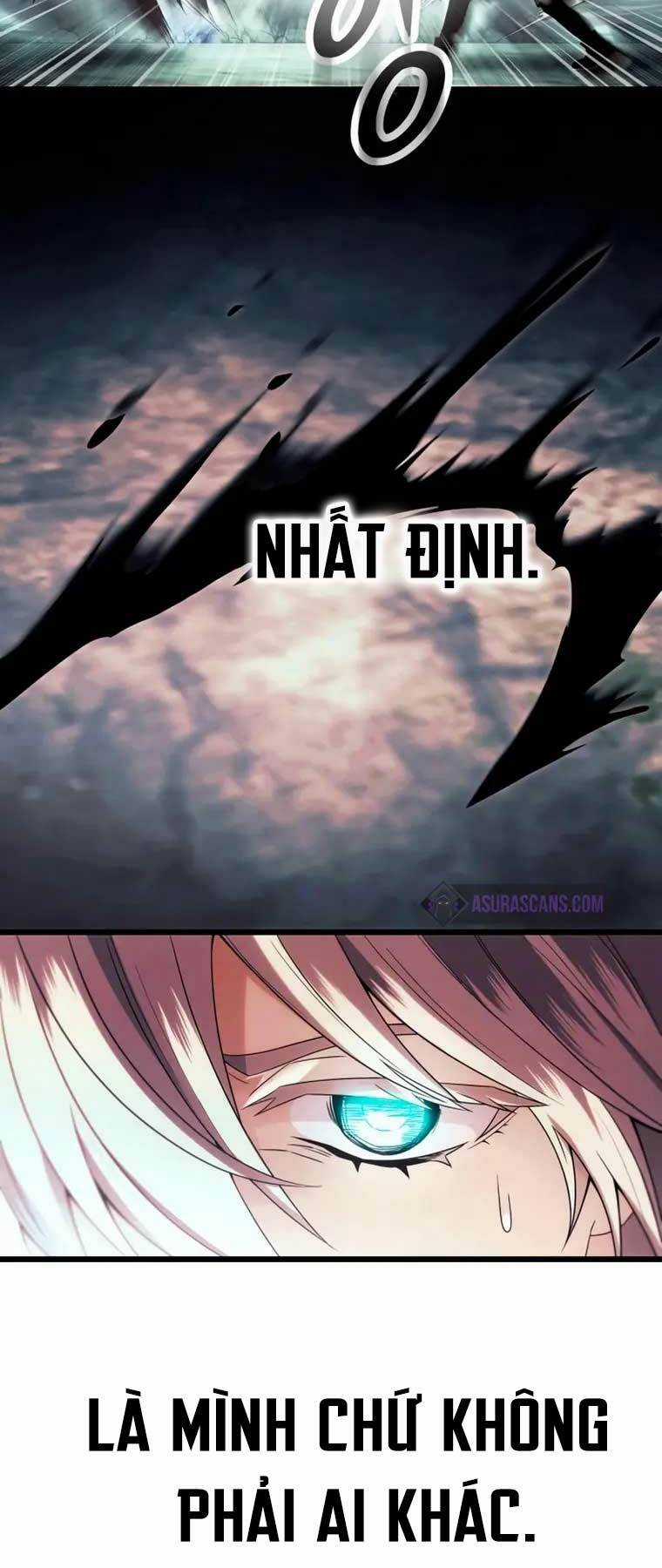 Ta Nhận Được Vật Phẩm Thần Thoại Chapter 61 trang 28