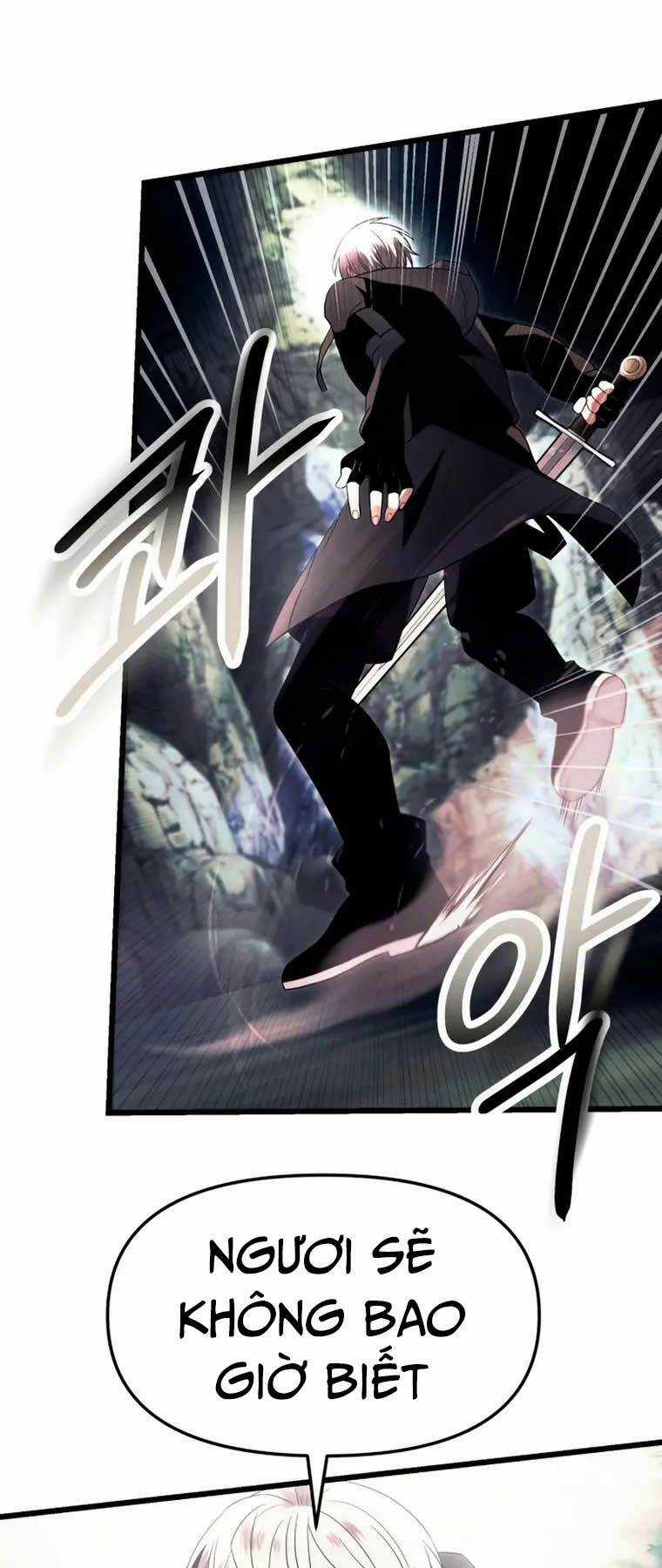 Ta Nhận Được Vật Phẩm Thần Thoại Chapter 61 trang 29