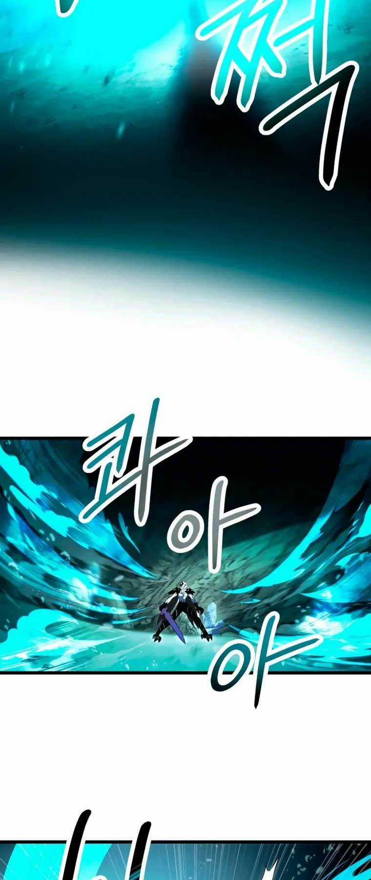 Ta Nhận Được Vật Phẩm Thần Thoại Chapter 61 trang 3