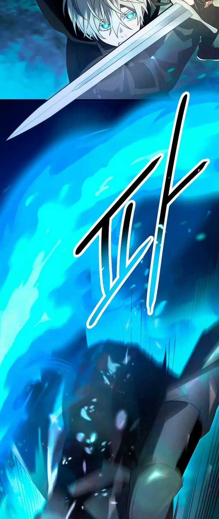 Ta Nhận Được Vật Phẩm Thần Thoại Chapter 61 trang 31