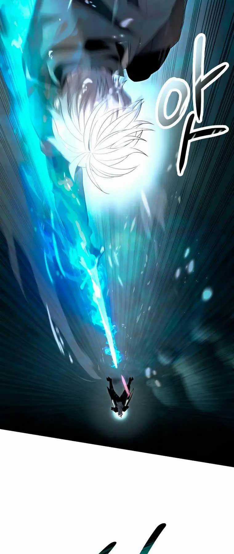 Ta Nhận Được Vật Phẩm Thần Thoại Chapter 61 trang 32