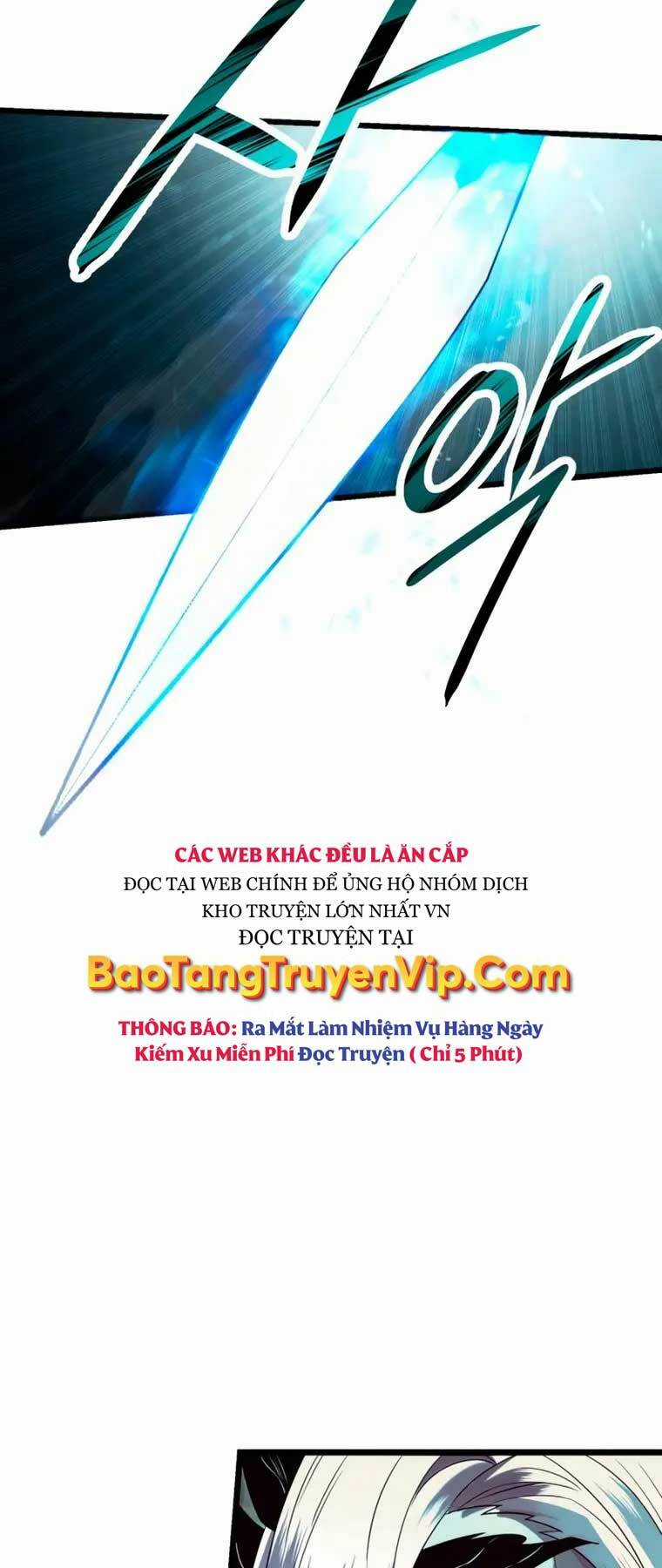 Ta Nhận Được Vật Phẩm Thần Thoại Chapter 61 trang 33