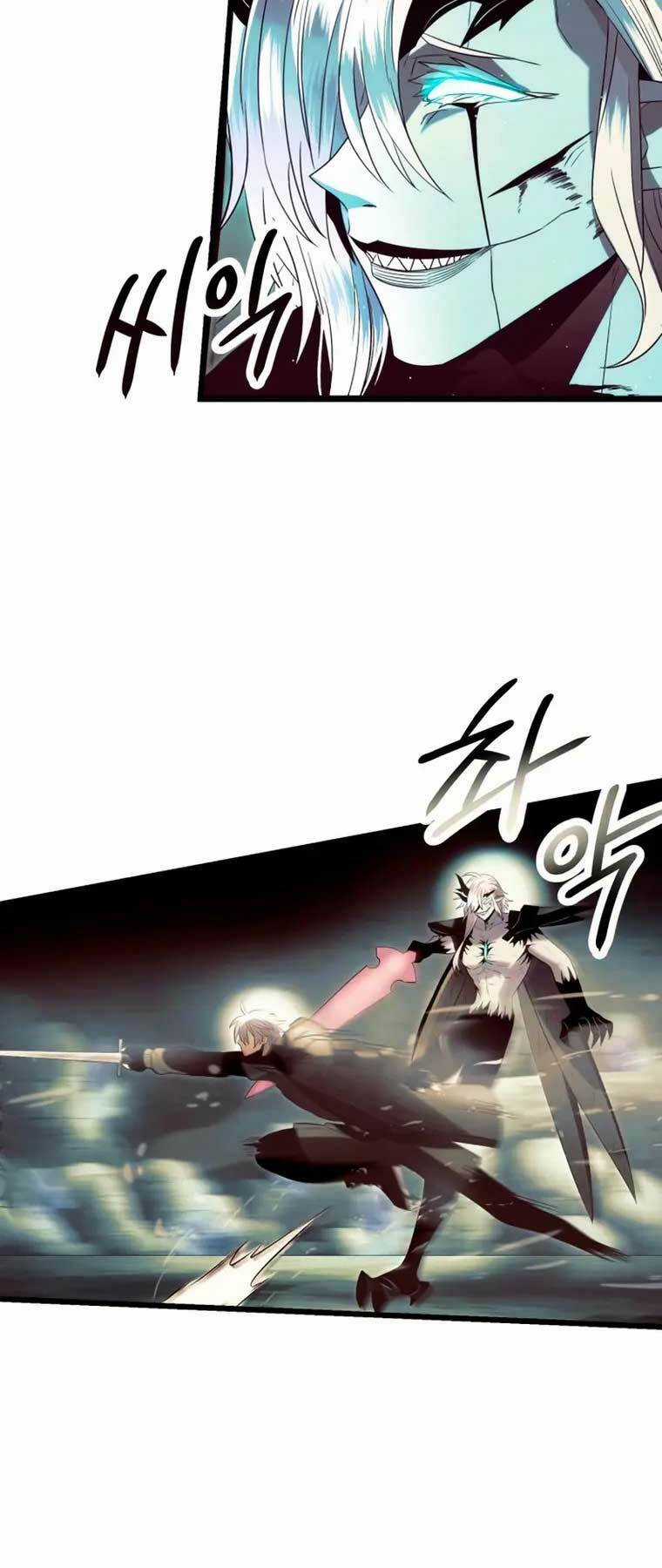 Ta Nhận Được Vật Phẩm Thần Thoại Chapter 61 trang 34