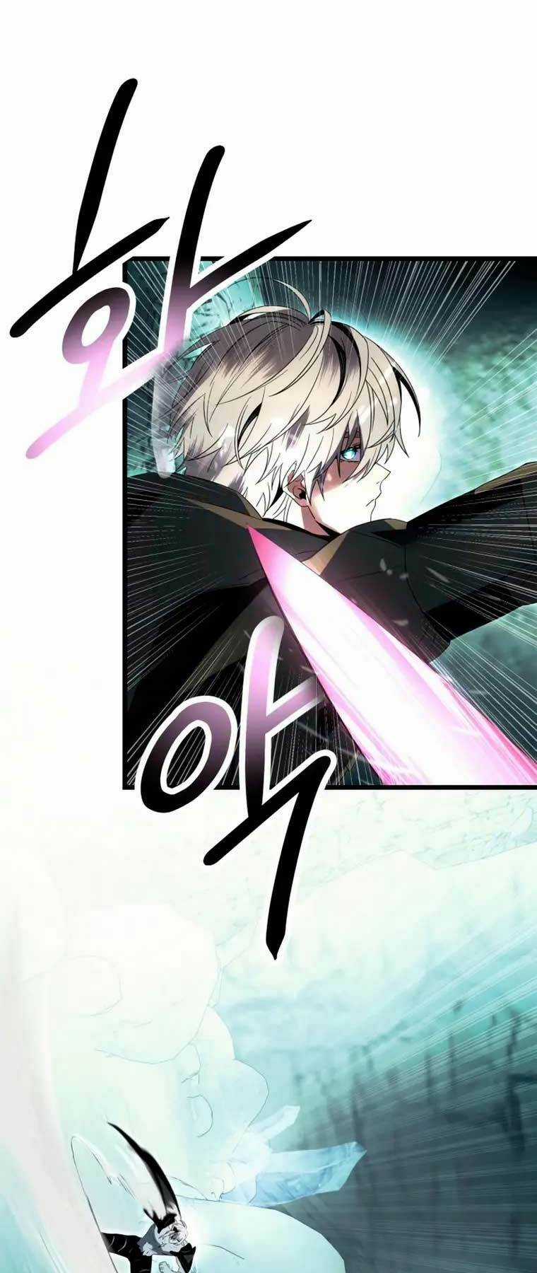 Ta Nhận Được Vật Phẩm Thần Thoại Chapter 61 trang 35