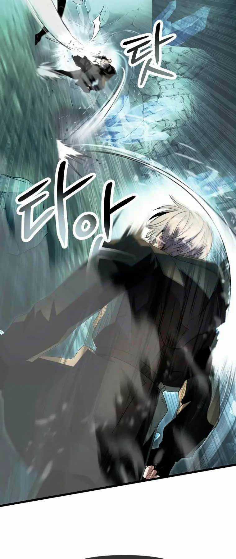 Ta Nhận Được Vật Phẩm Thần Thoại Chapter 61 trang 36