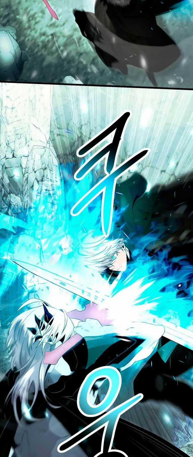 Ta Nhận Được Vật Phẩm Thần Thoại Chapter 61 trang 39