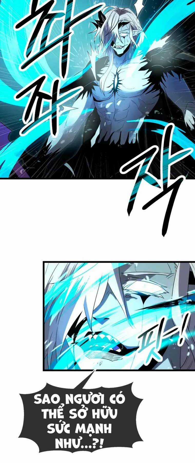 Ta Nhận Được Vật Phẩm Thần Thoại Chapter 61 trang 4