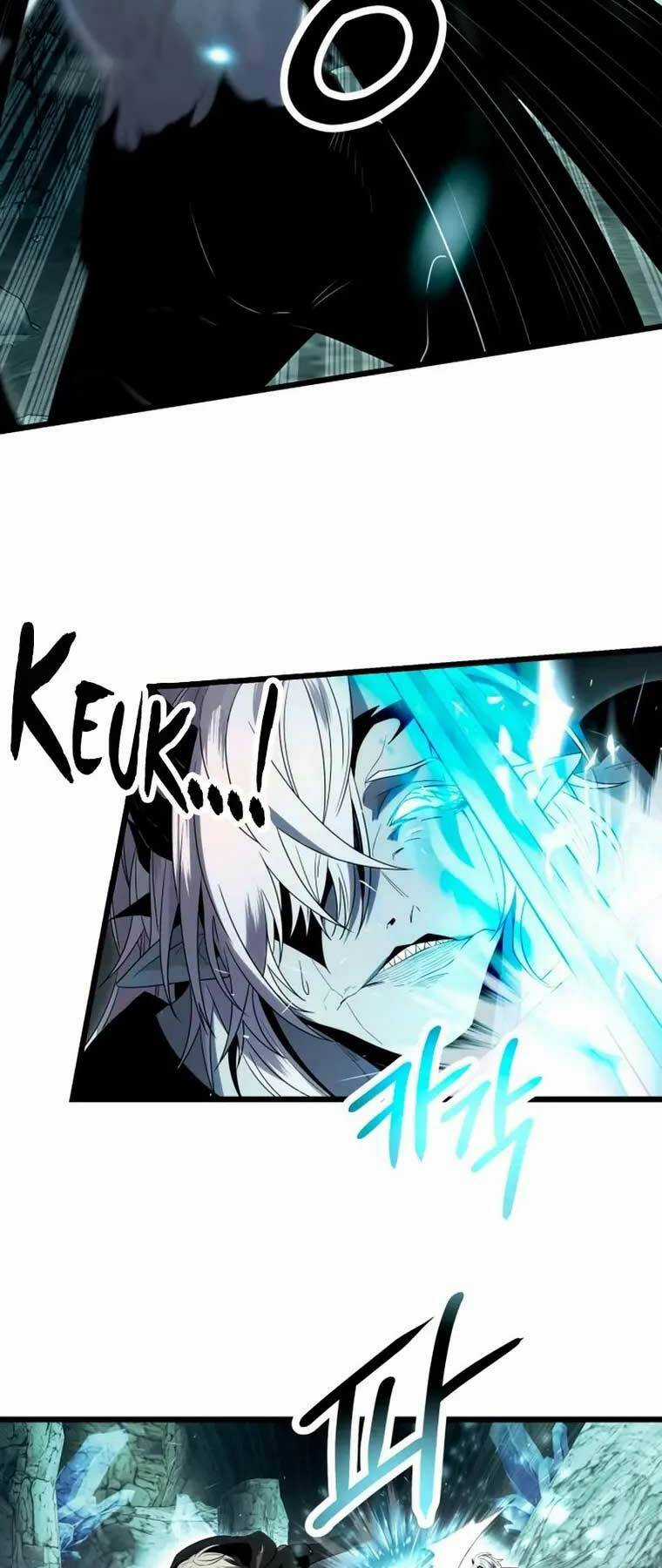 Ta Nhận Được Vật Phẩm Thần Thoại Chapter 61 trang 40