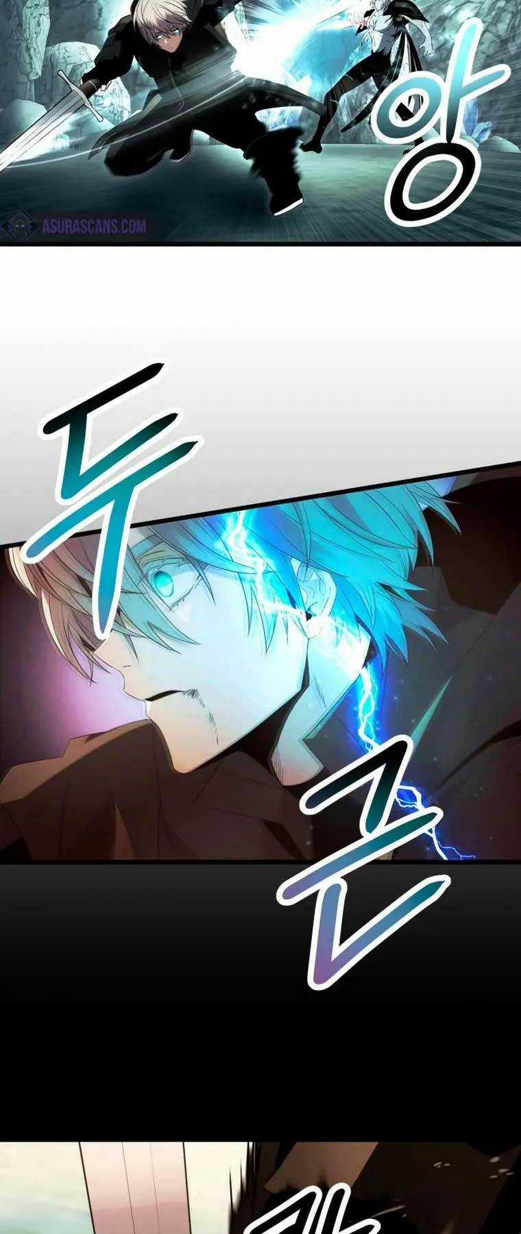 Ta Nhận Được Vật Phẩm Thần Thoại Chapter 61 trang 41