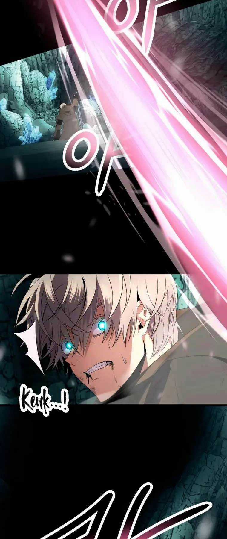 Ta Nhận Được Vật Phẩm Thần Thoại Chapter 61 trang 44