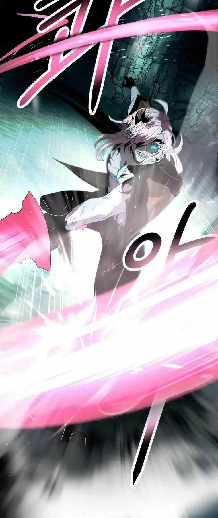 Ta Nhận Được Vật Phẩm Thần Thoại Chapter 61 trang 45