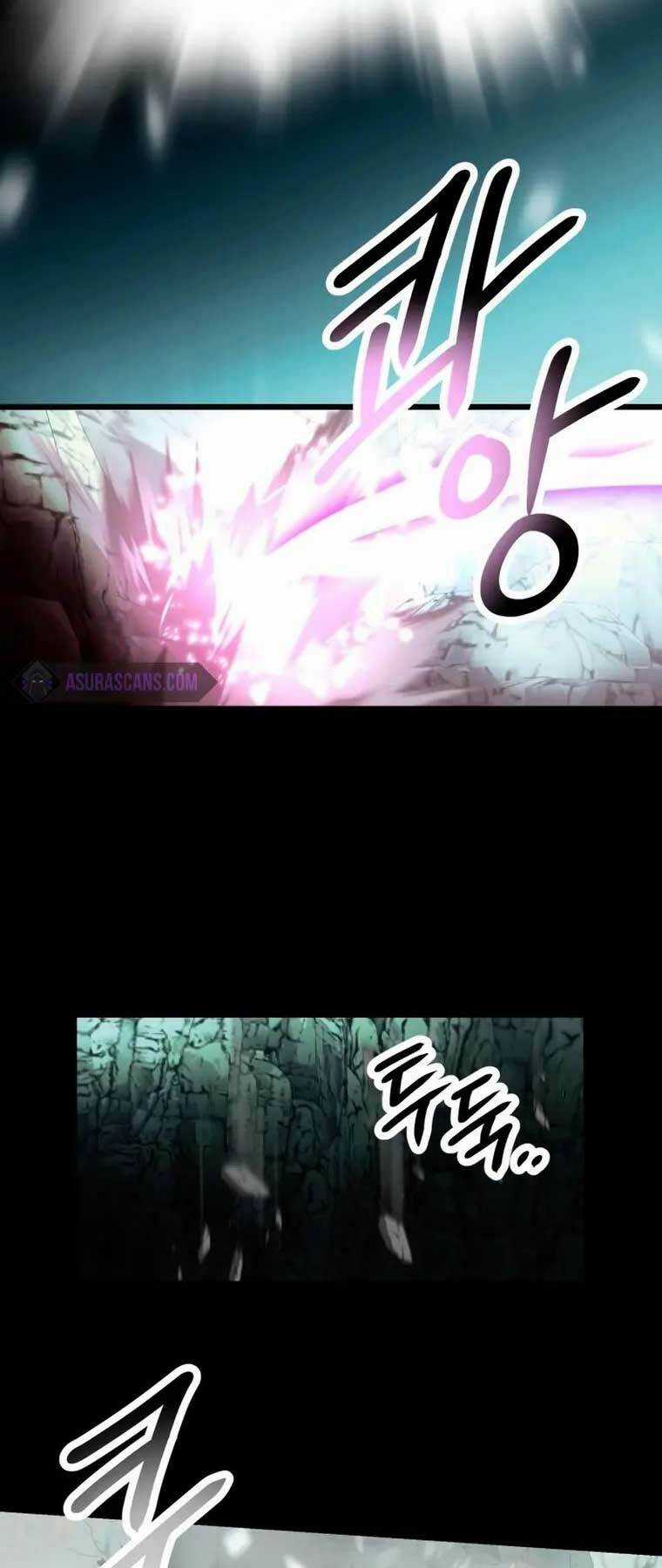 Ta Nhận Được Vật Phẩm Thần Thoại Chapter 61 trang 46