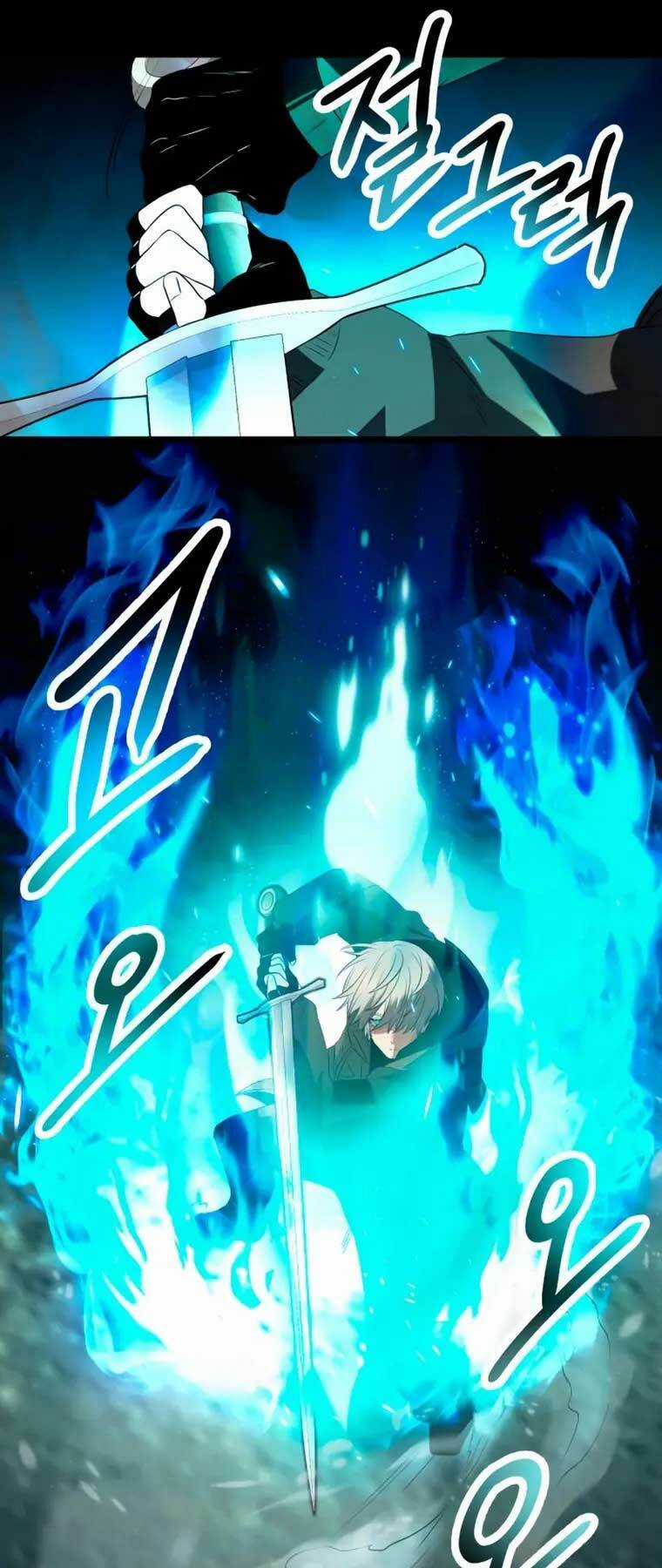 Ta Nhận Được Vật Phẩm Thần Thoại Chapter 61 trang 48