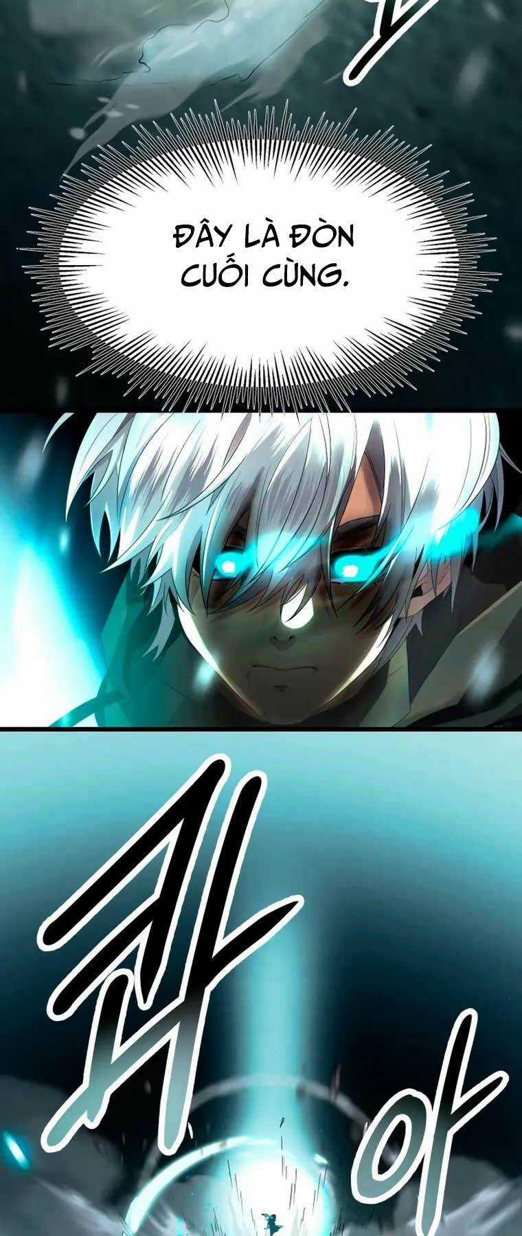 Ta Nhận Được Vật Phẩm Thần Thoại Chapter 61 trang 49