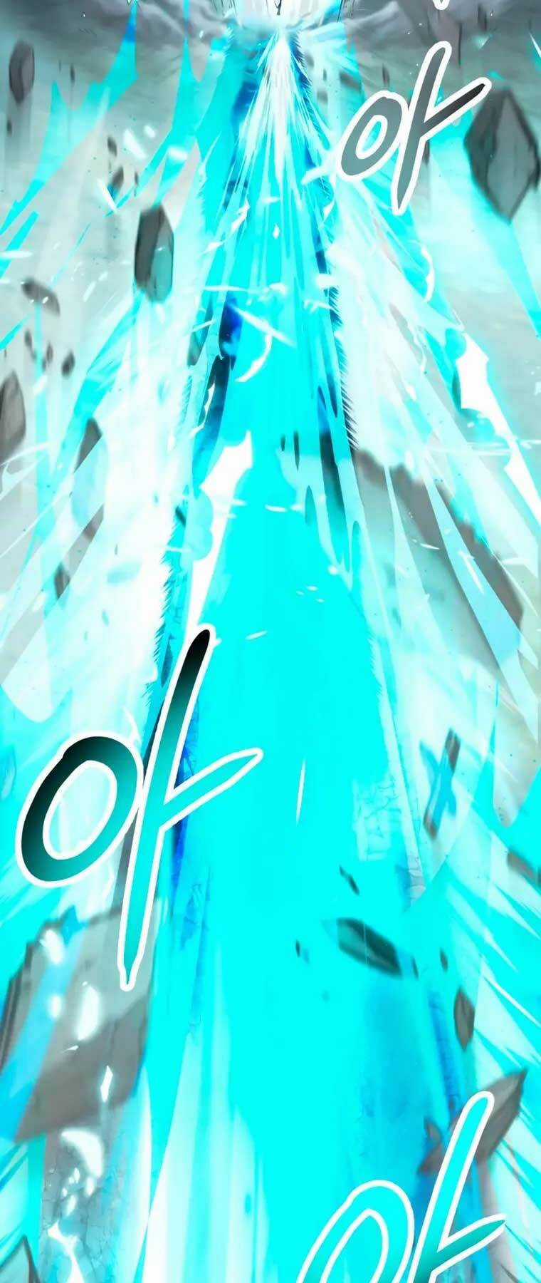 Ta Nhận Được Vật Phẩm Thần Thoại Chapter 61 trang 50