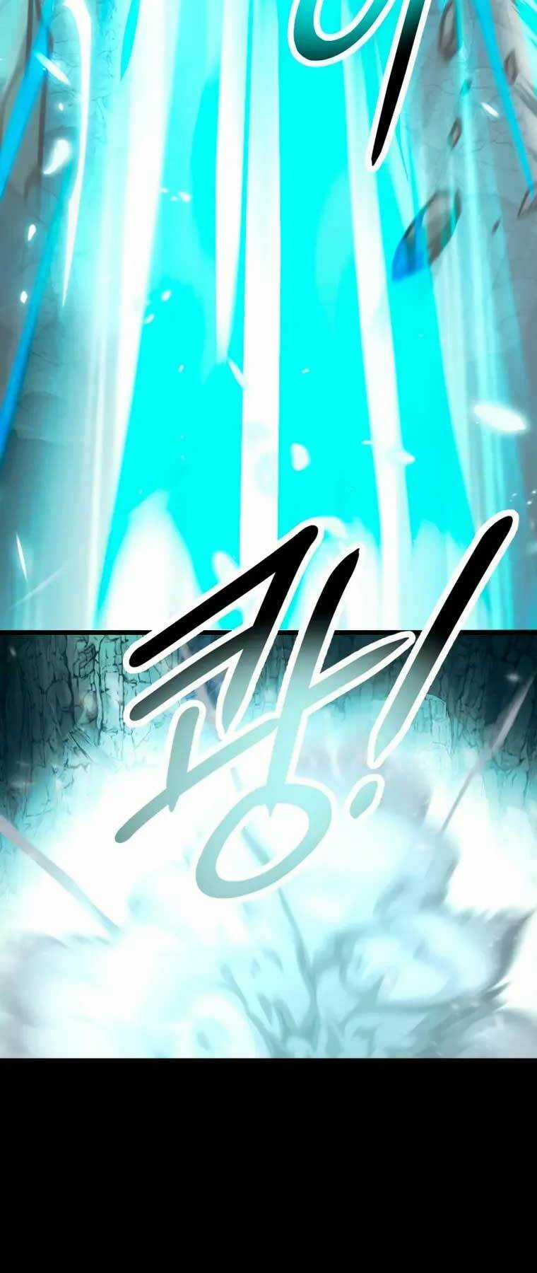 Ta Nhận Được Vật Phẩm Thần Thoại Chapter 61 trang 51