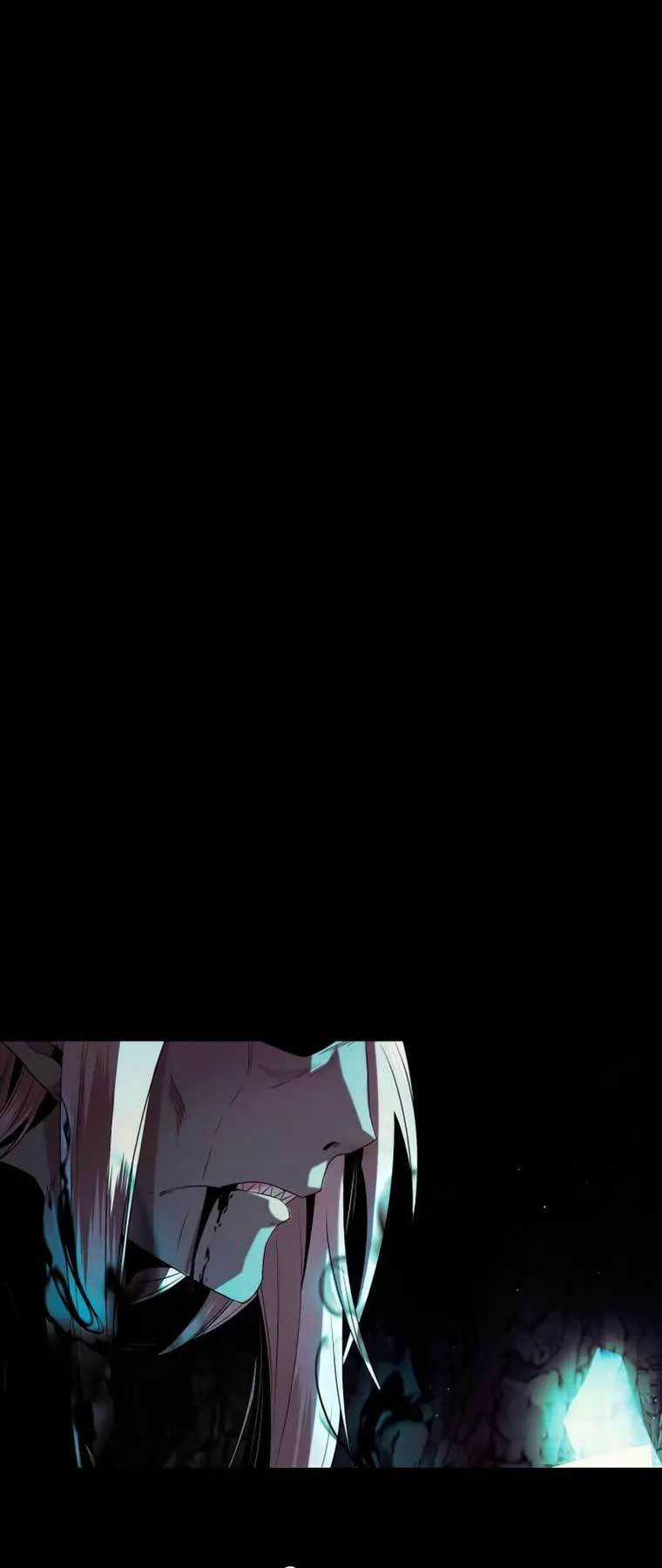 Ta Nhận Được Vật Phẩm Thần Thoại Chapter 61 trang 52