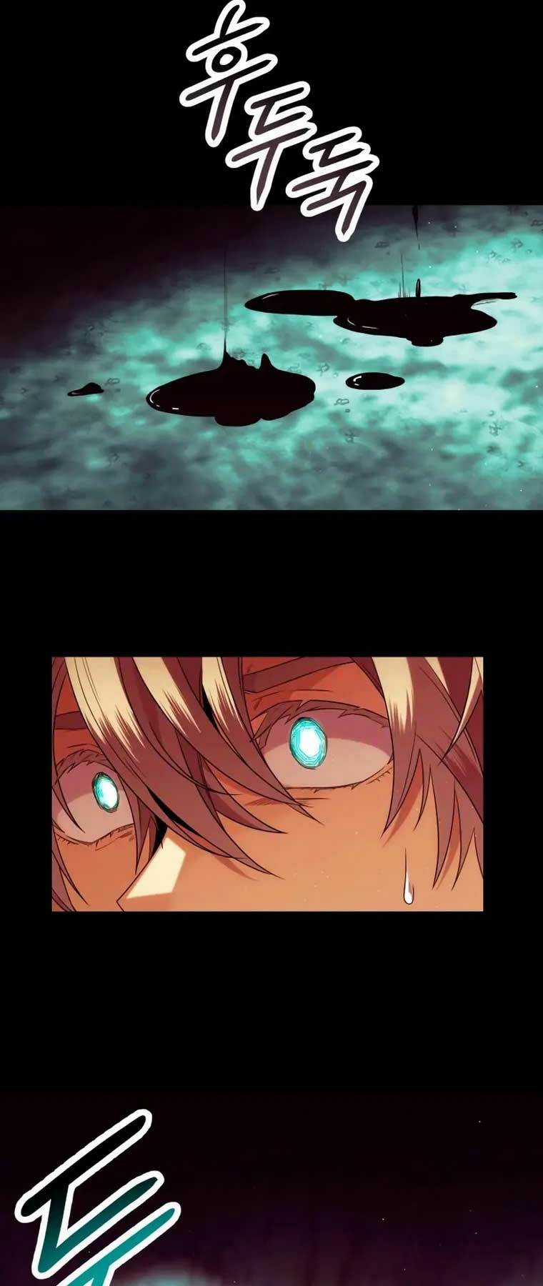 Ta Nhận Được Vật Phẩm Thần Thoại Chapter 61 trang 53