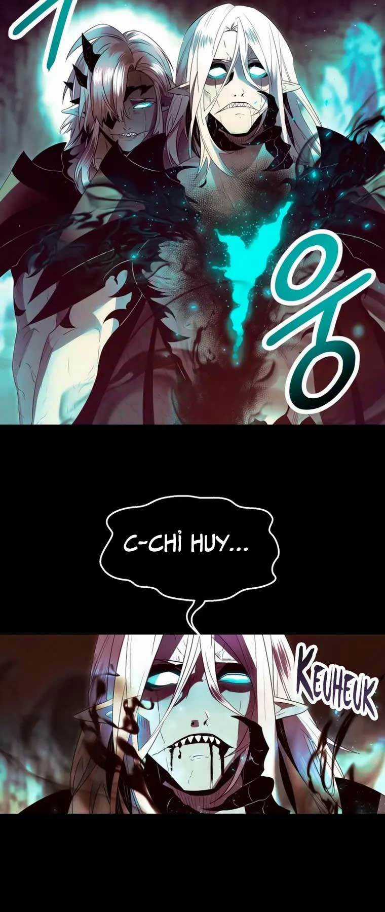 Ta Nhận Được Vật Phẩm Thần Thoại Chapter 61 trang 54