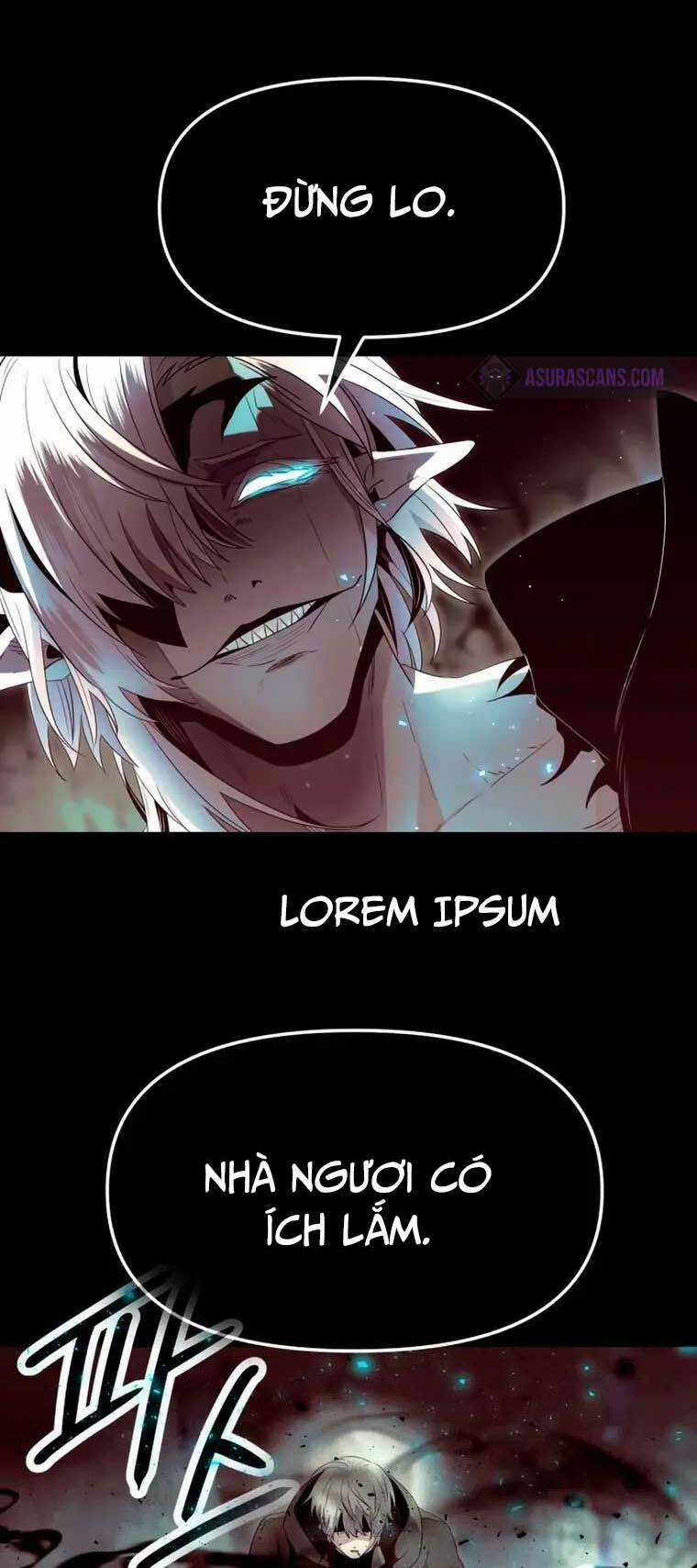 Ta Nhận Được Vật Phẩm Thần Thoại Chapter 61 trang 55