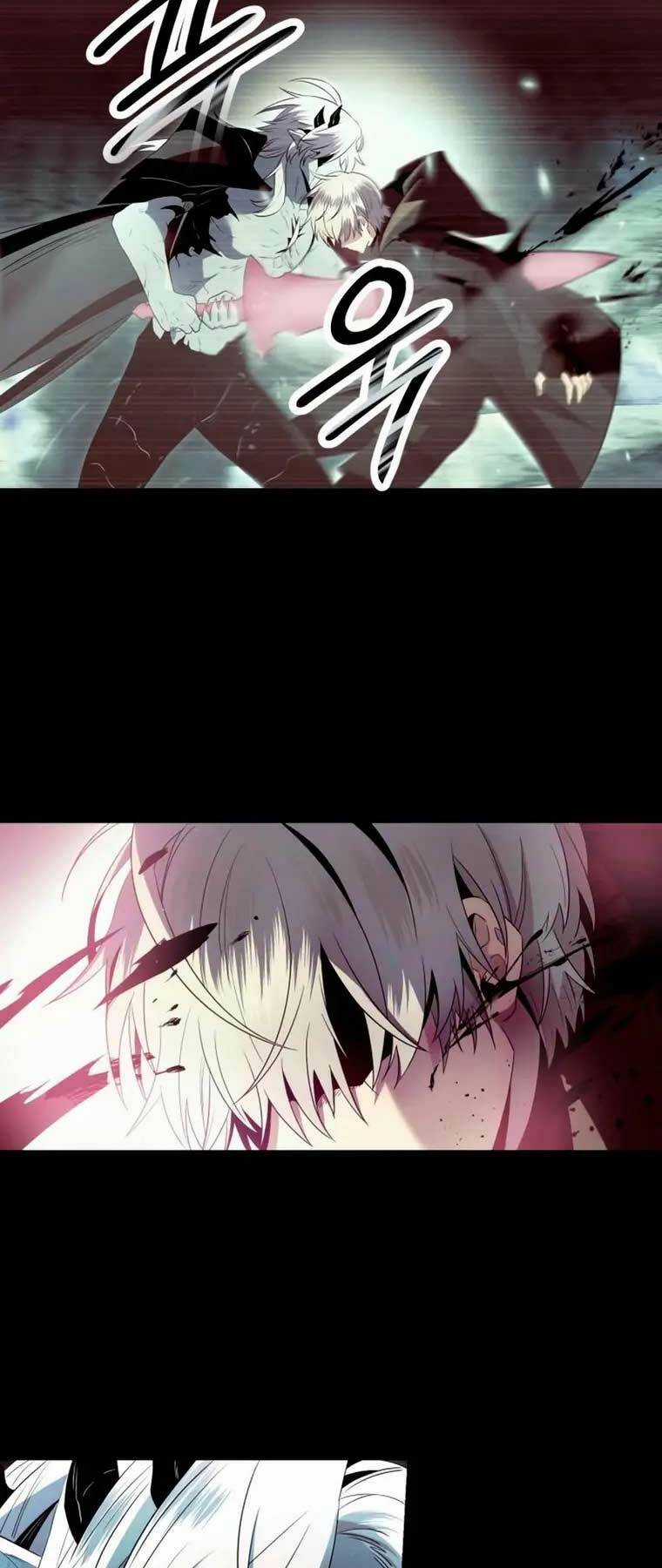 Ta Nhận Được Vật Phẩm Thần Thoại Chapter 61 trang 57