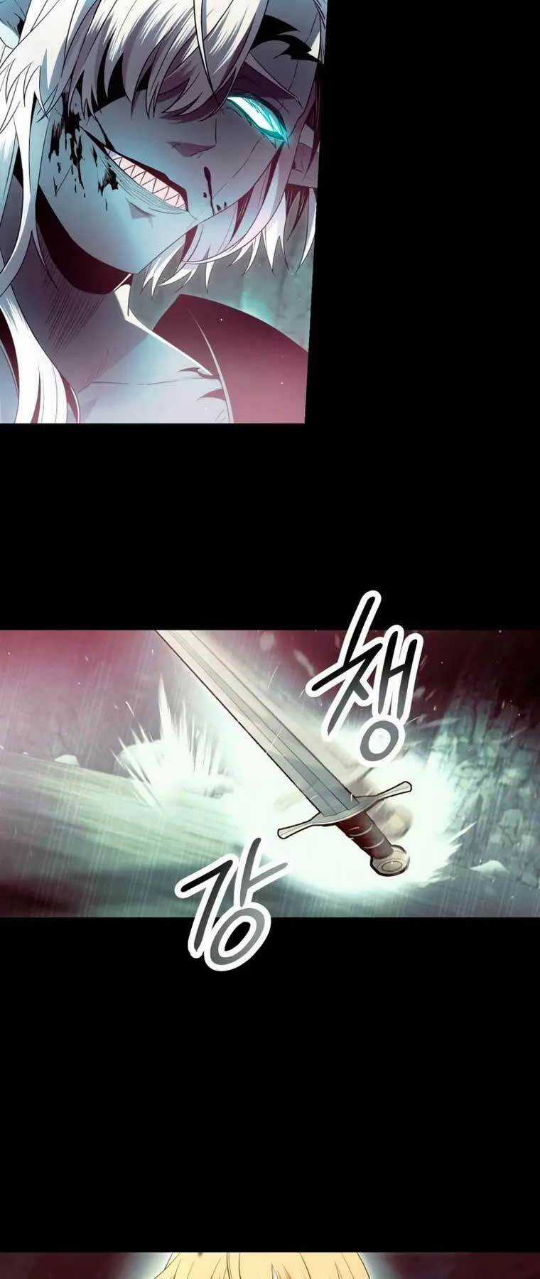 Ta Nhận Được Vật Phẩm Thần Thoại Chapter 61 trang 58