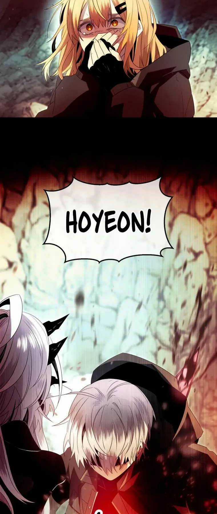 Ta Nhận Được Vật Phẩm Thần Thoại Chapter 61 trang 59