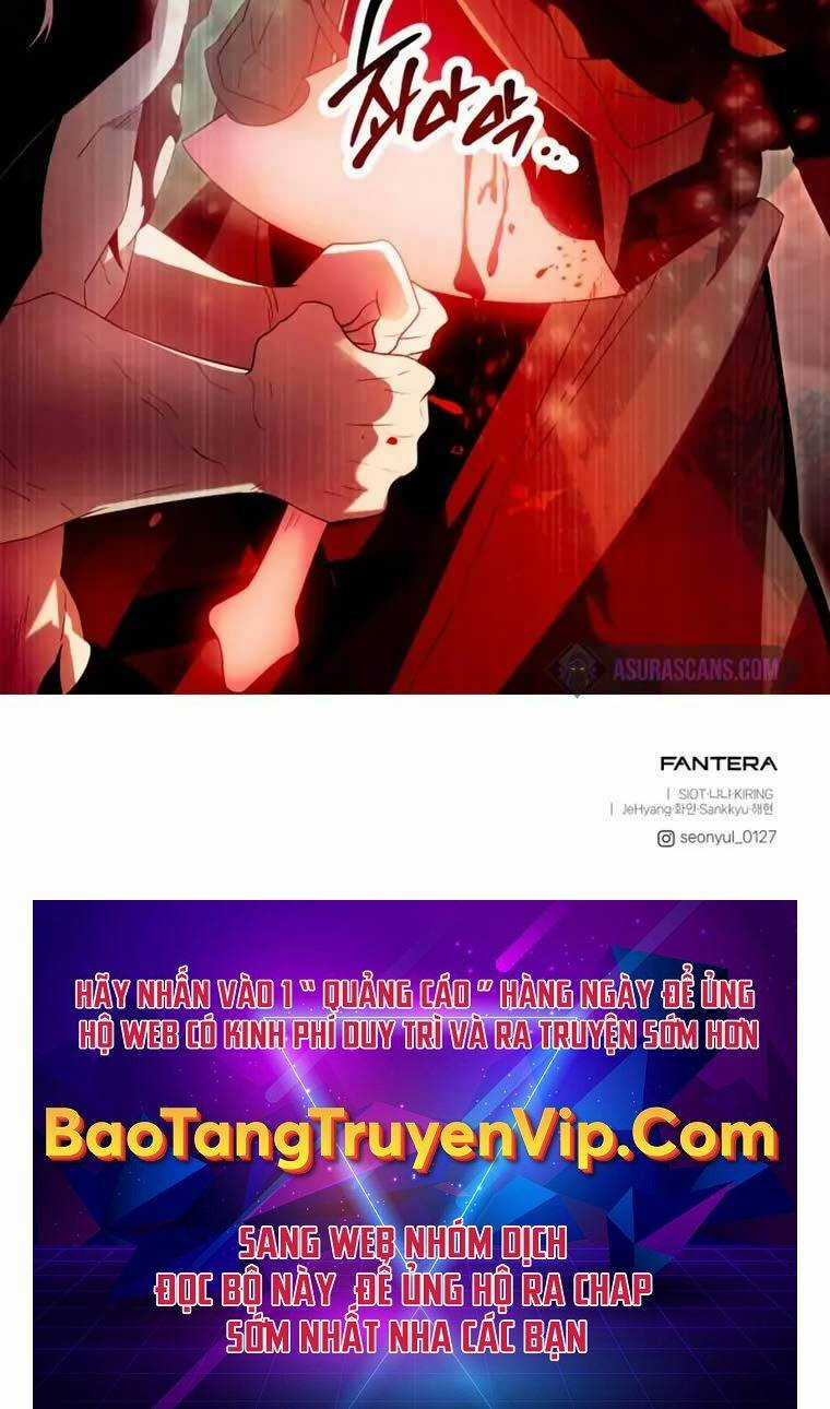 Ta Nhận Được Vật Phẩm Thần Thoại Chapter 61 trang 60