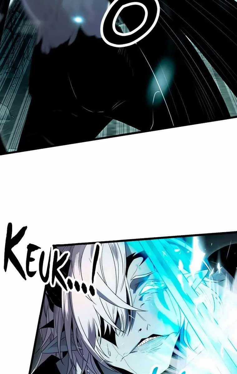 Ta Nhận Được Vật Phẩm Thần Thoại Chapter 61 trang 61