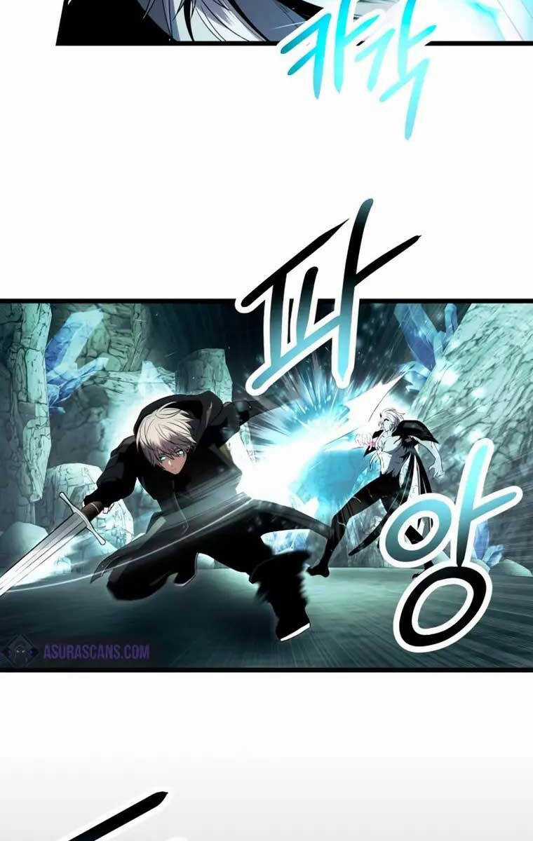 Ta Nhận Được Vật Phẩm Thần Thoại Chapter 61 trang 62