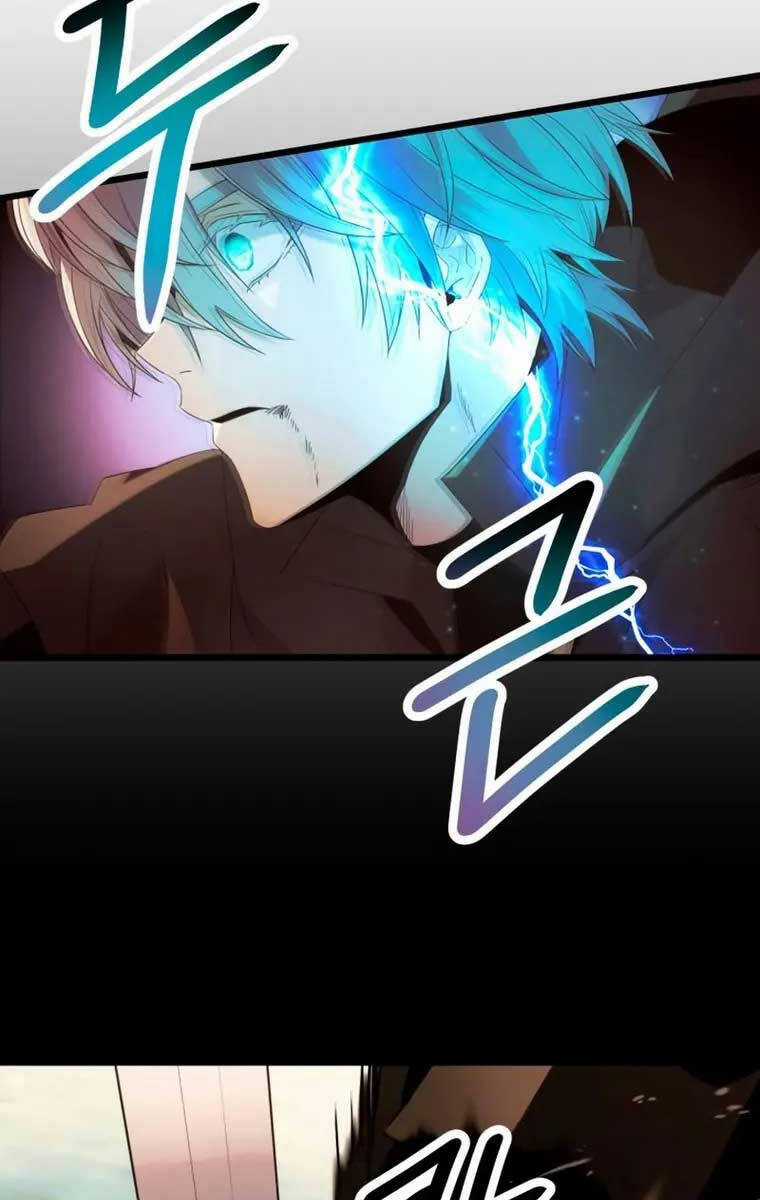 Ta Nhận Được Vật Phẩm Thần Thoại Chapter 61 trang 63