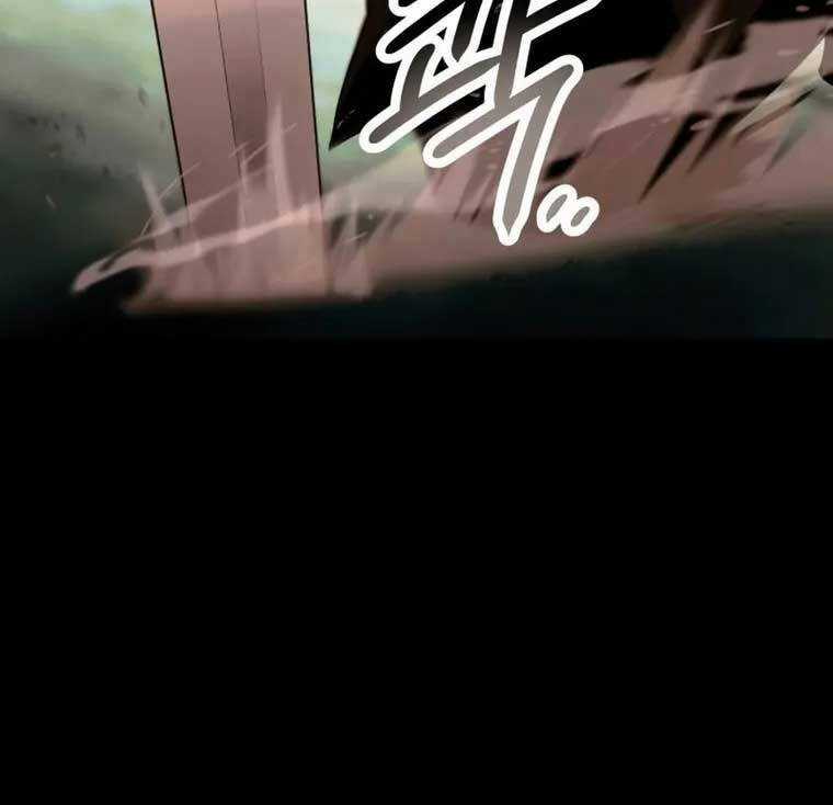 Ta Nhận Được Vật Phẩm Thần Thoại Chapter 61 trang 64