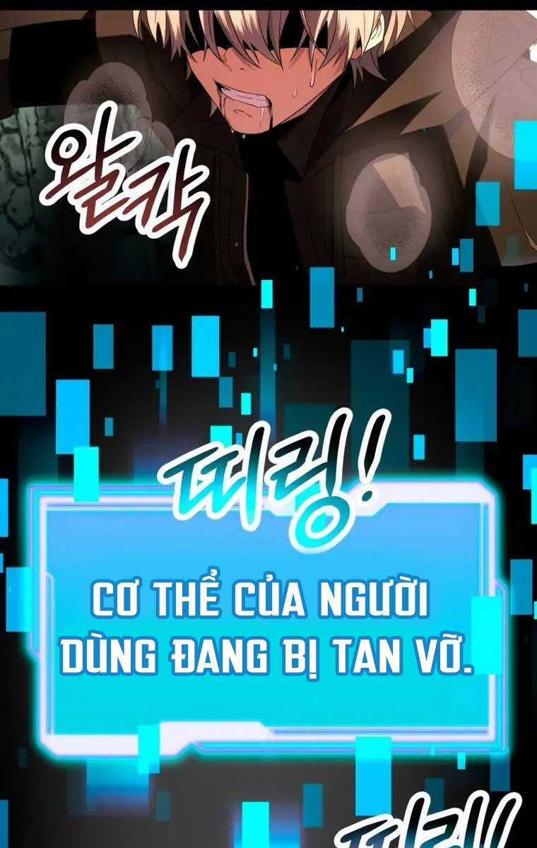 Ta Nhận Được Vật Phẩm Thần Thoại Chapter 61 trang 65