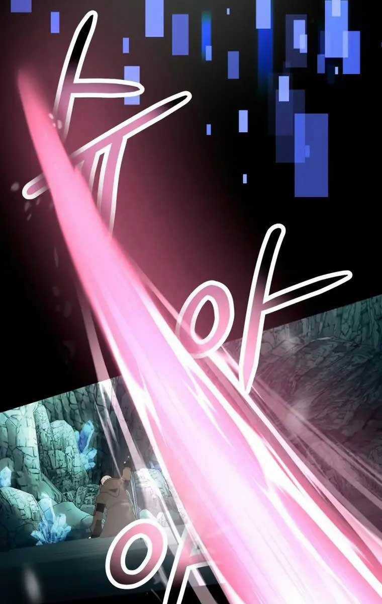 Ta Nhận Được Vật Phẩm Thần Thoại Chapter 61 trang 67