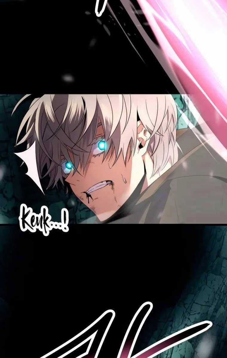 Ta Nhận Được Vật Phẩm Thần Thoại Chapter 61 trang 68