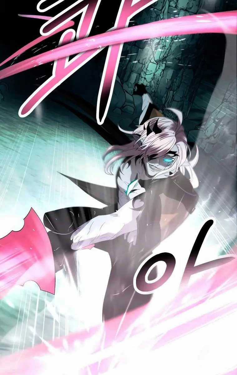 Ta Nhận Được Vật Phẩm Thần Thoại Chapter 61 trang 69