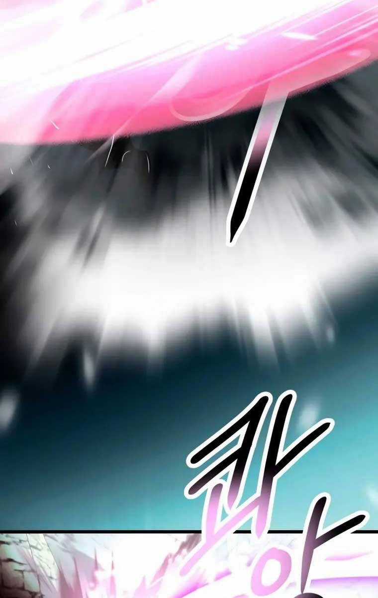 Ta Nhận Được Vật Phẩm Thần Thoại Chapter 61 trang 70