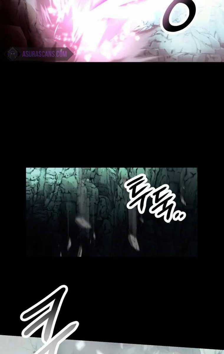 Ta Nhận Được Vật Phẩm Thần Thoại Chapter 61 trang 71