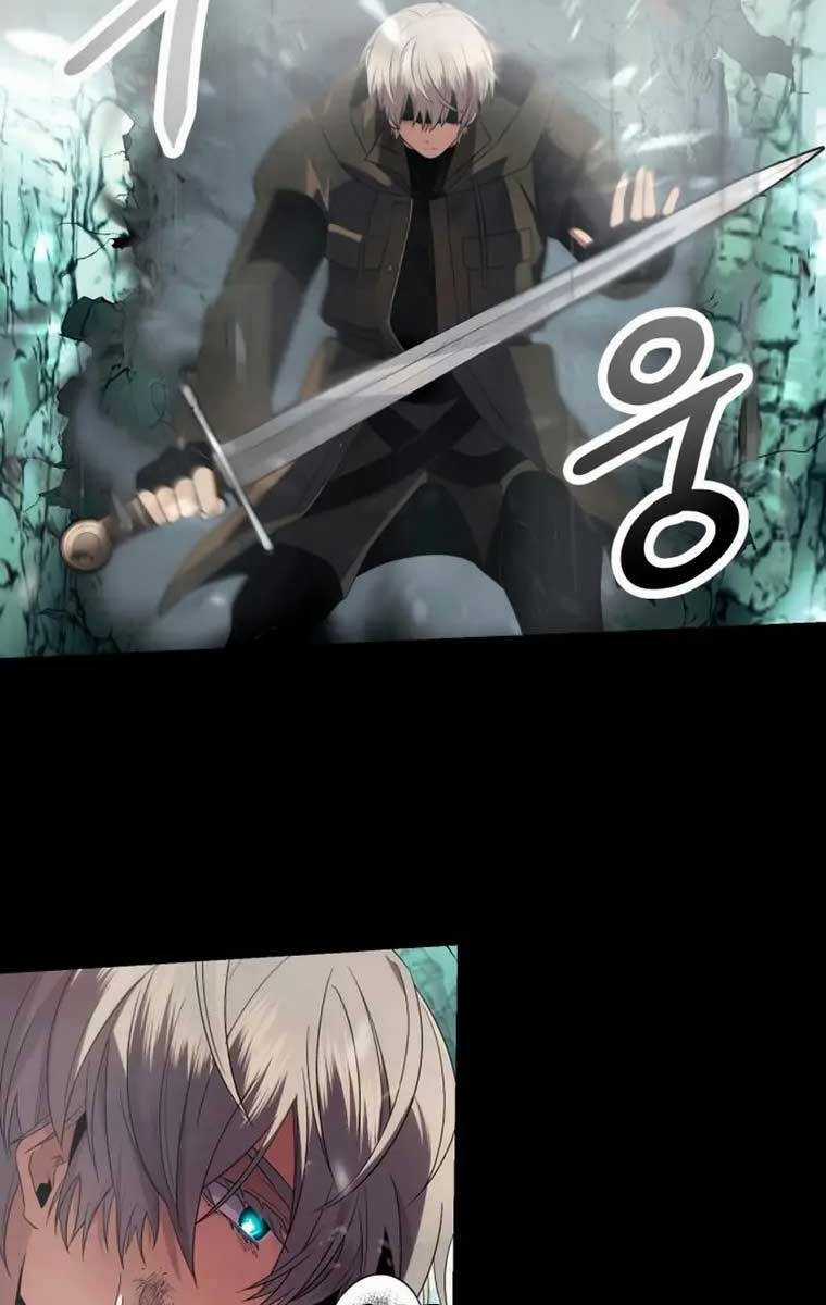 Ta Nhận Được Vật Phẩm Thần Thoại Chapter 61 trang 72