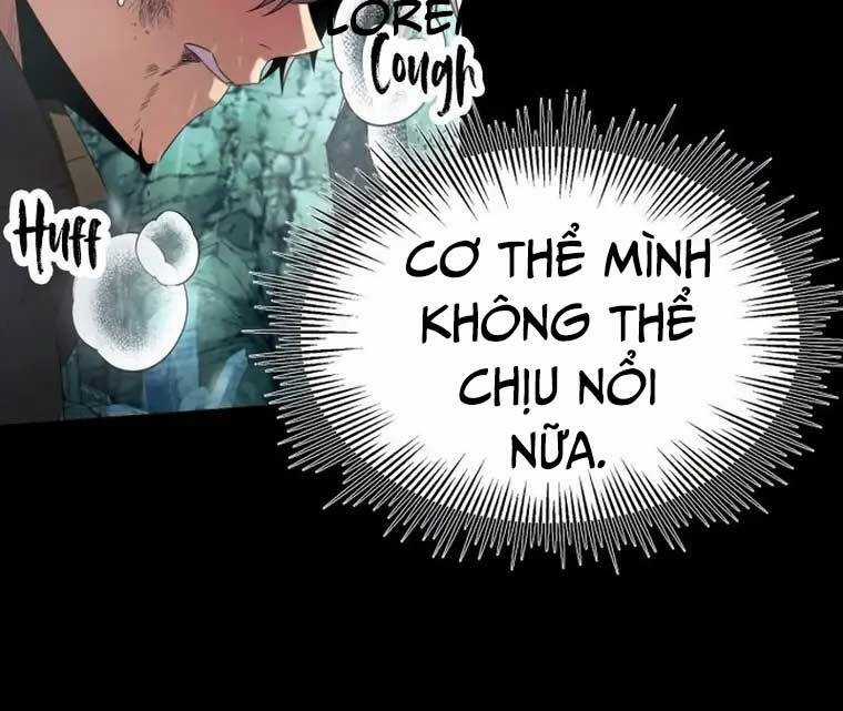 Ta Nhận Được Vật Phẩm Thần Thoại Chapter 61 trang 73