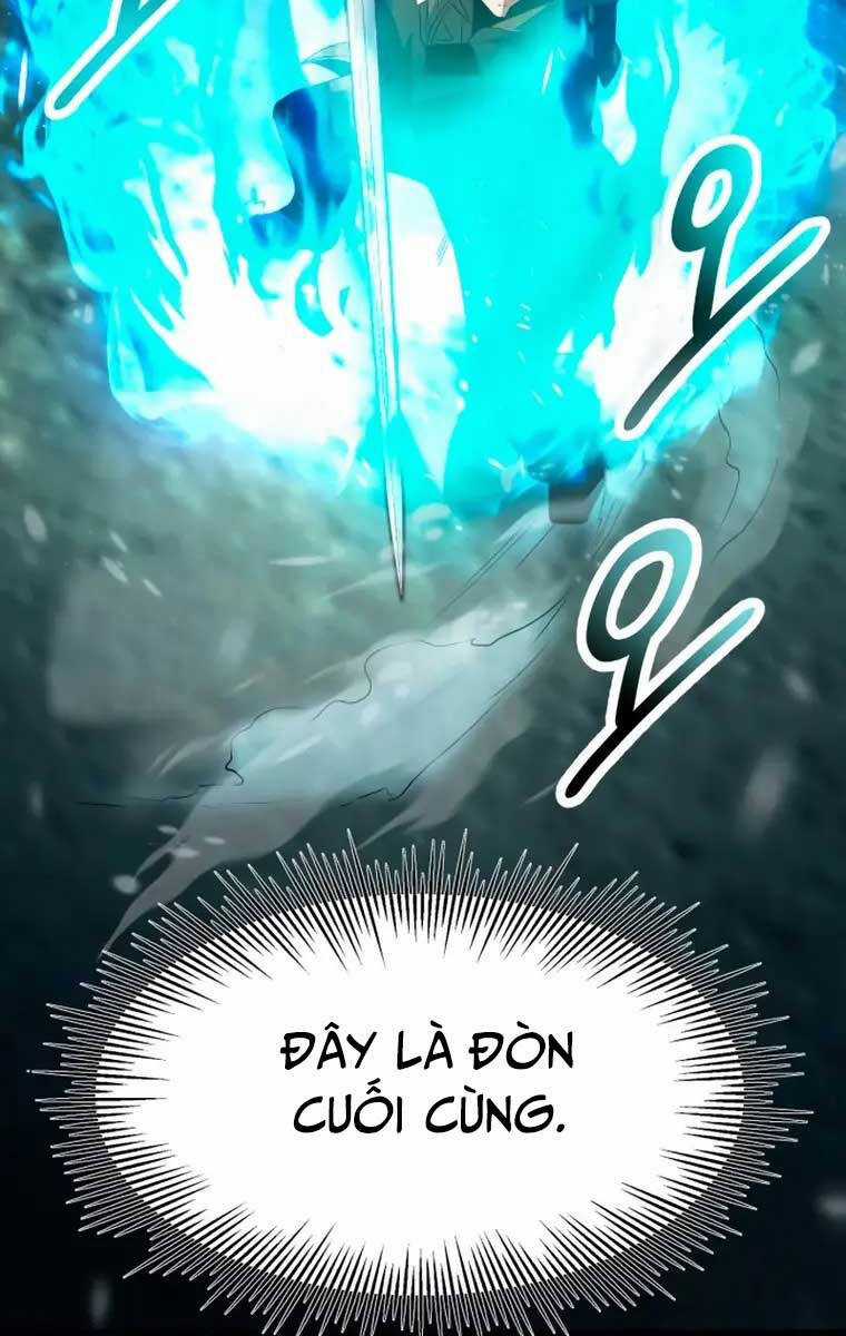 Ta Nhận Được Vật Phẩm Thần Thoại Chapter 61 trang 75