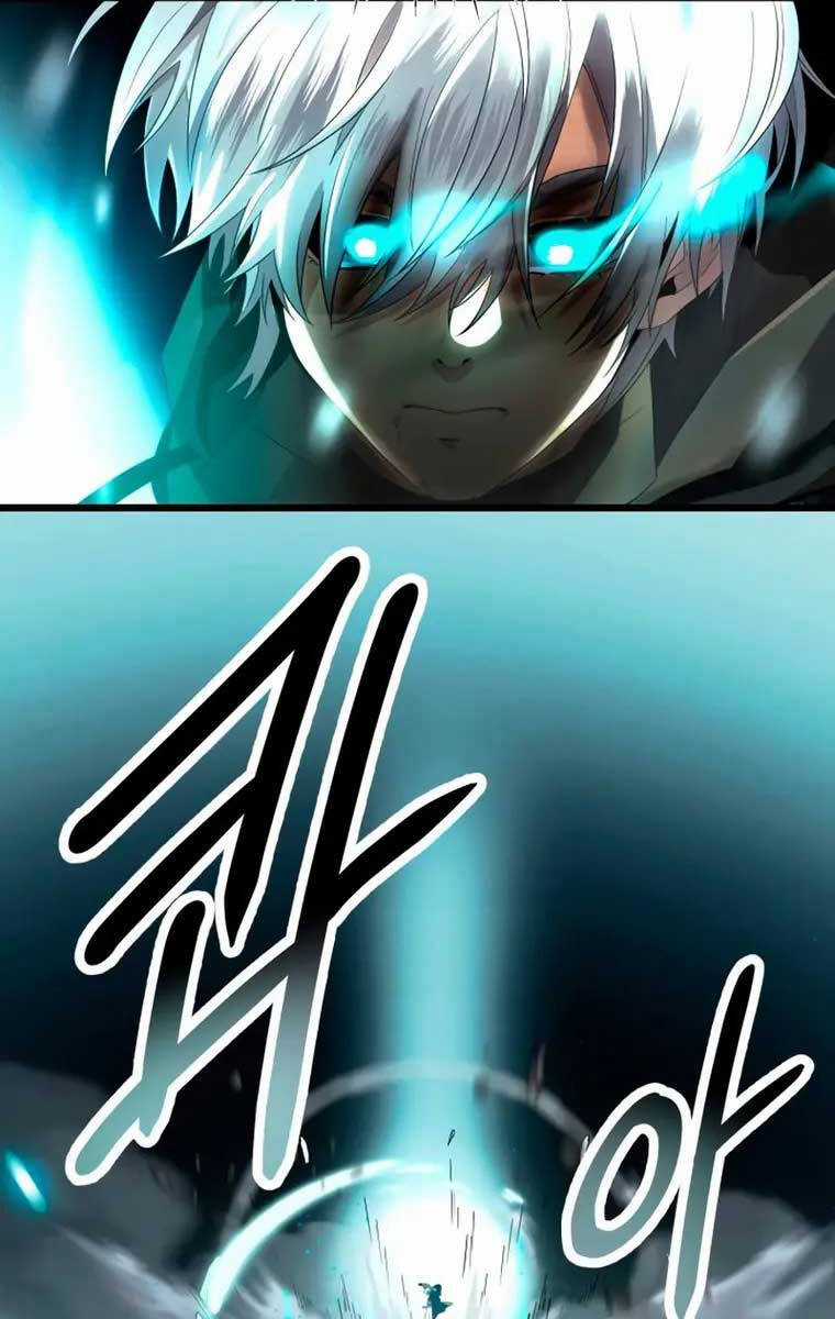 Ta Nhận Được Vật Phẩm Thần Thoại Chapter 61 trang 76