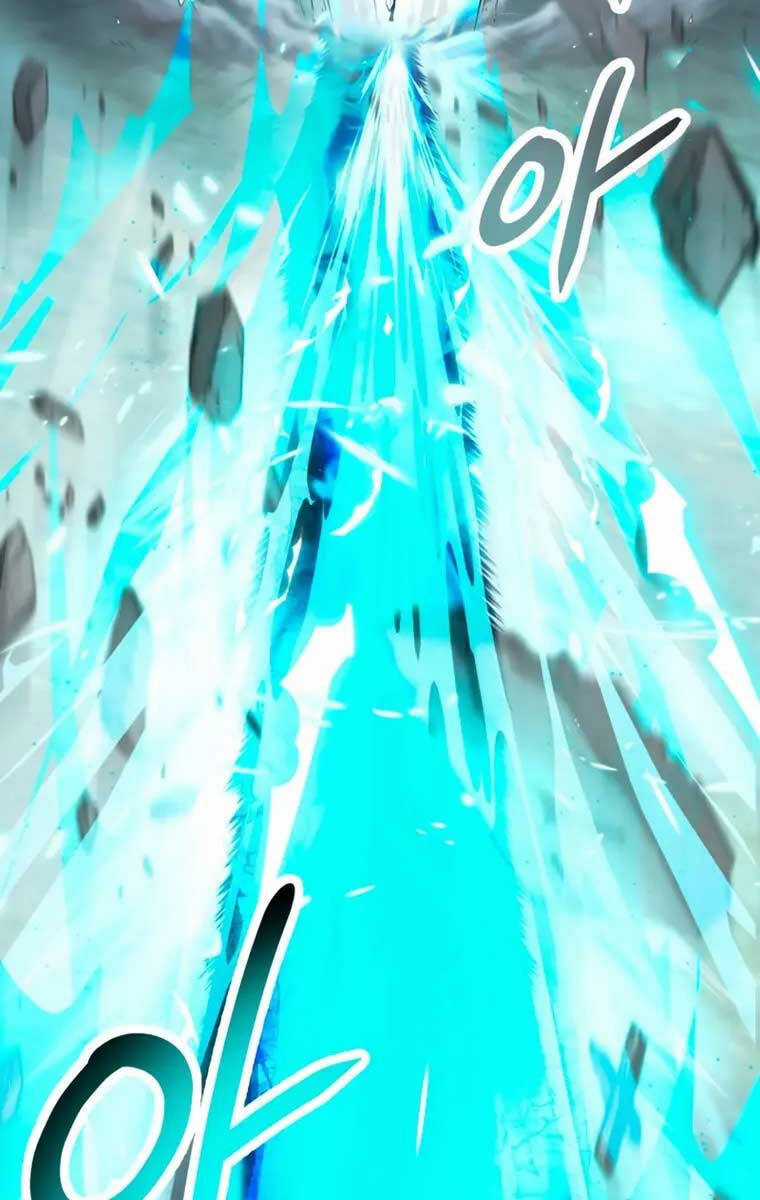 Ta Nhận Được Vật Phẩm Thần Thoại Chapter 61 trang 77