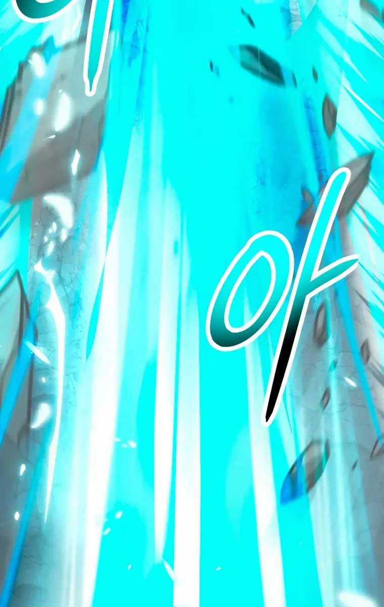 Ta Nhận Được Vật Phẩm Thần Thoại Chapter 61 trang 78