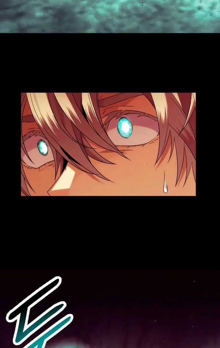 Ta Nhận Được Vật Phẩm Thần Thoại Chapter 61 trang 82