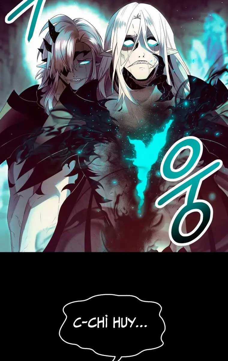 Ta Nhận Được Vật Phẩm Thần Thoại Chapter 61 trang 83